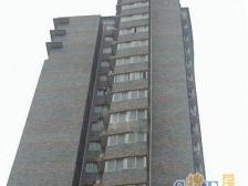 公安大楼(吴兴路)1室东朝向478.00万元/套出售