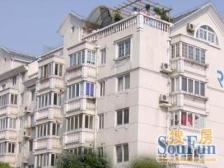 户型方正,近地铁9号线,随时看房