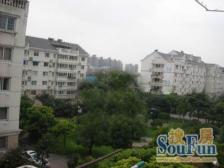 良隆园大2房+位置好+楼层好+业主诚意出售