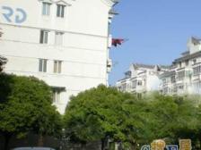 现场实勘 通风好 入住快 急售房源