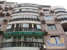 近地铁 通风好 入住快,无抵押 新上房源