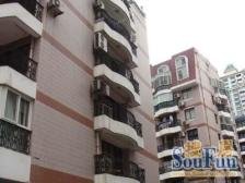 沙田花园 1室1厅 东