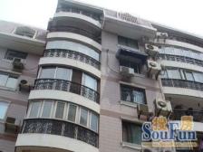 电梯房,主卧朝南,两房朝南,繁华地段,近商圈