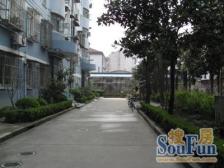 近地铁,现场实勘精装,新上房源