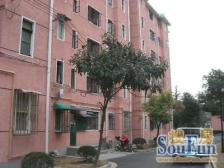 这个户型的近期半个月卖掉了2套+这个户型卖掉一套少一套