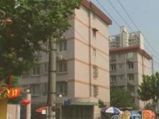 华梅(平)(南)(西)(校) 未用 全明一楼带天井