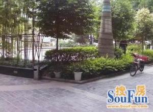 鼓楼北二街40号院2室1厅东南西北