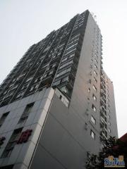 秀城1室0厅西北