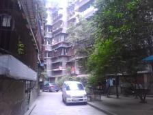 清溪东路80号 3室1厅 北