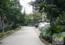 兴蓉南三巷7号 2室2厅 东南