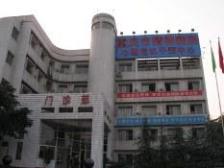 红槽房正街 正规两房 拎包入住 业主诚心出售