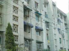 巴教村社区 3室1厅 北