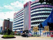 南区路精装2房+看公园+上5楼+采光好+诚心卖+随时看房