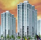 大溪沟 盛世嘉园四房275万