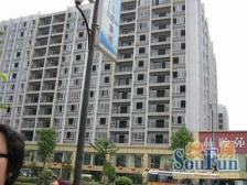 两路空港 和顺苑二房65万