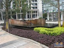 融侨 融侨苹果城二房58万