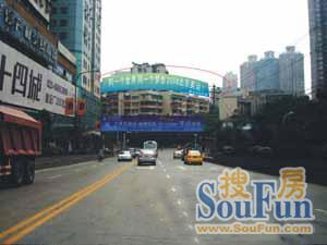 大溪沟人口_安吉大溪沟(3)