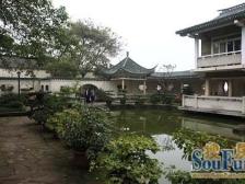 两路口轻轨 两房一厅 江景房