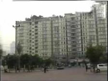 加州新牌坊 心悦雅居二房80万