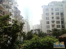 五公里轻轨站边正规两房,次新房业主安心出售