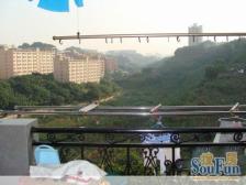 城北新区 柳林苑四房53万