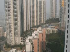 融侨半岛住家精装修小两房业主诚心出售