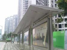 融侨 金辉融侨半岛香弥山2号三房