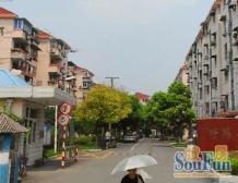 南北两房保养好看房方便诚意置换