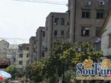 电梯高区+低总价+地铁口+边套+诚意出售