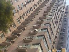 梦蝶苑2室2厅1卫南朝向938.00万元/套出售