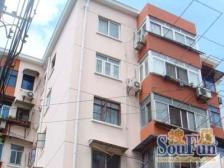 真光九街坊 1室0厅 南