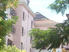 总价低,地铁口,配套齐全,小区心位置