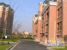 带产权车位 家具全送 电梯房 通风好 热销好房