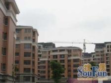 带产权车位 家具全送 电梯房 通风好 热销好房