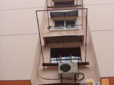 中环边 准电梯房 非顶楼 采光好