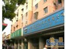 双南全明户型+位置好+楼层好+价可谈+