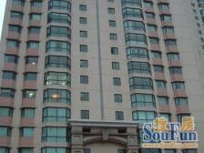 人车分流小区南北通透楼层好,全明户型客厅大落地窗