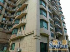 诚意出售,房型好,采光佳,看整个衡复历史保护区