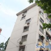 内环内地铁口双南两房美丽家园小区