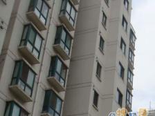 飞机户型大三房+交通方便+近地铁口!