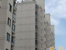 真情公寓 2室1厅 南