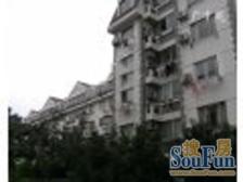 广中苑3室南朝向690.00万元/套出售