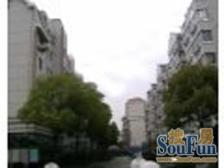 这套房子将会低于近期的成交价,因为价格好谈,可以问我一下