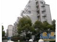 大宁 · 广中苑 · 2室 · 2厅