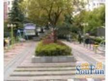 20号线地铁口在建,2房全明。满五,出门就是大宁公园