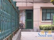 控江·延吉四村·1室·1厅