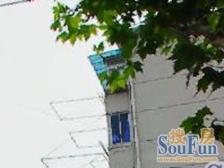 上ligong新上一室户+美丽家园小区+近地铁