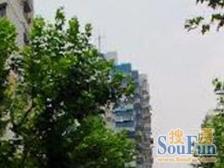 延吉四村1室南朝向235.00万元/套出售