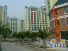 三期双南大两房,出门即地铁,龙湖天街800米,诚意卖