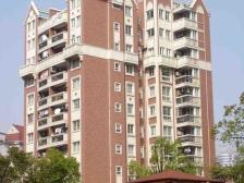 近地铁,采光好,无抵押 产权清晰 必看好房